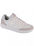JOMA - Naiste vabaaja saapad, Joma C.Flexys 2422 CFLEXW2422
