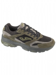 JOMA - Meeste vabaaja saapad, Joma CR111 Men 2522 CR111W2522