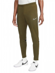 NIKE - Meeste p&uuml;ksid, Nike Dri-FIT Academy Pants CW6122-222