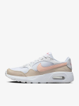 NIKE - Laste vabaaja jalatsid, NIKE AIR MAX SC BG