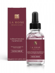 DR. BOTANICALS - Kontsentreeritud n&auml;oseerum mandli- ja oliivi&otilde;liga, 30 ml
