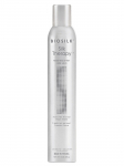 BIOSILK - Tugeva hoidvusega juukselakk, 284 g