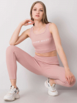 FOR FITNESS - R&otilde;ivakomplekt