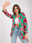 ITALY MODA - Naiste jakk