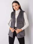 OCH BELLA - Naiste vest