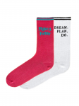 FUNKY STEPS - Meeste sokid, 2 tk.