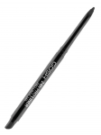 GOSH - Automaatne silmapliiats (002 Carbon Black), 0,35 g