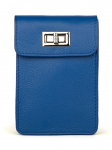 GIULIA MONTI - Naiste v&ouml;&ouml;kott