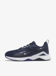 REEBOK - Naiste treeningjalatsid, NANOFLEX TR V2