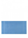 HOBBY - R&auml;tik, 50x90 cm