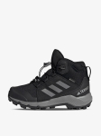 ADIDAS - Laste matkasaapad, TERREX MID GTX K