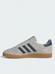 ADIDAS - Casual kingad, Gazelle