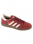 ADIDAS ORIGINALS - Unisex vabaaja jalatsid, adidas Handball Spezial JR2122