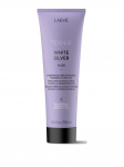 LAKME - Juuste helendav mask, 250 ml