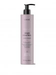LAKME - Hooldusvahendit rahututele juustele, 300 ml