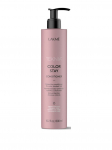 LAKME - Hooldusvahend v&auml;rvitud juustele, 300 ml