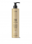 LAKME - Tugev parandav palsam, 300 ml