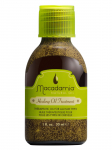 MACADAMIA NATURAL OIL - Parandav juukse&otilde;li, 30 ml