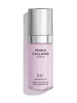 MARIA GALLAND - 541 Lumin'eclat antipigmentatsiooniseerum, 30 ml