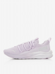 PUMA - Naiste vabaajajalatsid, SOFTRIDE ONE4ALL WN'S