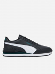 PUMA - Naiste vabaajajalatsid, ST RUNNER V4 L