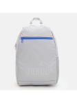 PUMA - Seljakott, PUMA PHASE BACKPACK