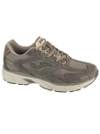 JOMA - Meeste vabaaja saapad, Joma RT50 2522 RRT50W2522