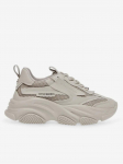 STEVE MADDEN - Naiste vabaajajalatsid, POSSESSION -E