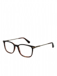 SAVILE ROW - Meeste prilliraamid