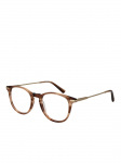 SAVILE ROW - Naiste prilliraamid