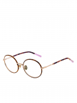 SCOTCH & SODA - Naiste prilliraamid