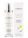 SYMBIOSIS - Niisutav n&auml;okreem, 50 ml