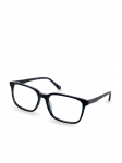 TED BAKER - Meeste prilliraamid