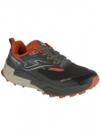 JOMA - Meeste saapad, Joma Sierra 2622 TKSIES2622