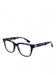 TRUSSARDI - Meeste prilliraamid