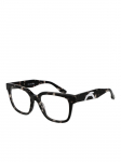 TRUSSARDI - Meeste prilliraamid