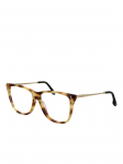 VICTORIA BECKHAM - Naiste prilliraamid