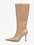 JEFFREY CAMPBELL - Naiste pikad saapad.