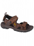 KEEN - Meeste sandaalid