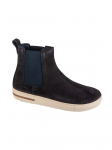 BIRKENSTOCK - Naiste saapad