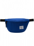 HERSCHEL - Unisex-k&auml;ekott, Herschel Classic Hip Pack 11382-05923