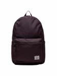HERSCHEL - Naiste seljakott, Herschel Settlement Backpack 11407-06223