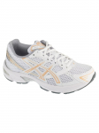ASICS LIFESTYLE - Naiste vabaaja jalatsid, ASICS Gel-1130 1202A164-123