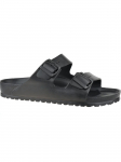 BIRKENSTOCK - Naiste sisseastuvad sandaalid