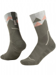 BUFF - Unisex-sokid