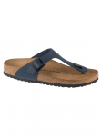 BIRKENSTOCK - Naiste sisseastuvad sandaalid, GIZEH BF 143623