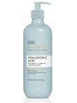 BAYLIS&HARDING - Kehapesu h&uuml;aluroonhappega (pirn ja neroli l&otilde;hnaga), 500 ml