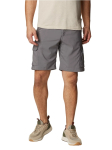 COLUMBIA - Meeste vabaaja l&uuml;hikesed p&uuml;ksid, SILVER RIDGE UTILITY CARGO SHORTS 2030744023