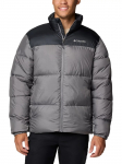 COLUMBIA - Meeste jope, Columbia Puffect III Jacket 2086861023