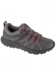 COLUMBIA - Meeste saapad, Columbia Peakfreak Roam WP 2108301023